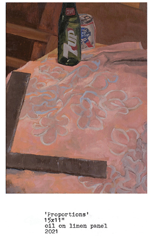 oil painting still life 7up pbr joseph besch